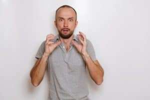 Overcome fear with Presentation Skills Tips and Training