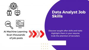 How to become a data analyst